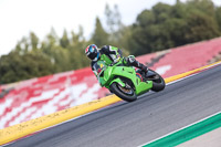 motorbikes;no-limits;october-2019;peter-wileman-photography;portimao;portugal;trackday-digital-images